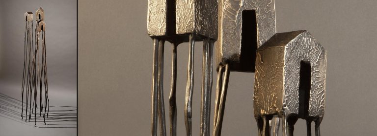 American Dream 2 banner image