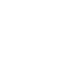 The Far North Dry Goods logo