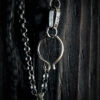 WinterLandscape3-clasp-opt A closeup of the clasp of this necklace